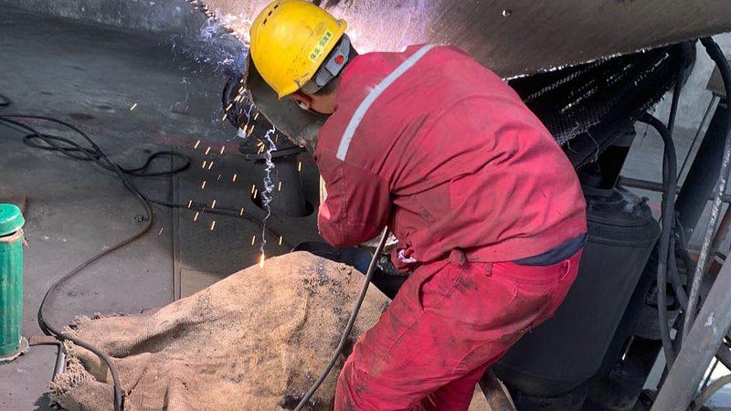 石材水切割机：揭秘其型号与参数背后的技术奥秘