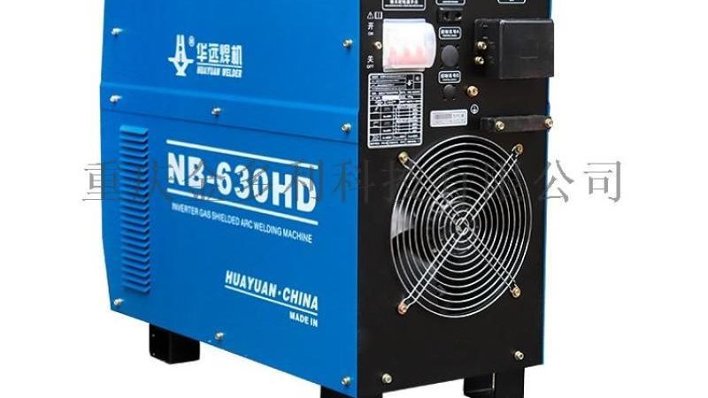 水切割机切割厚度：揭秘影响参数的关键因素
