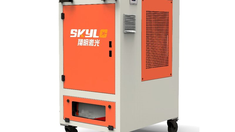 埋弧焊机品牌盘点：揭秘选购背后的技术考量
