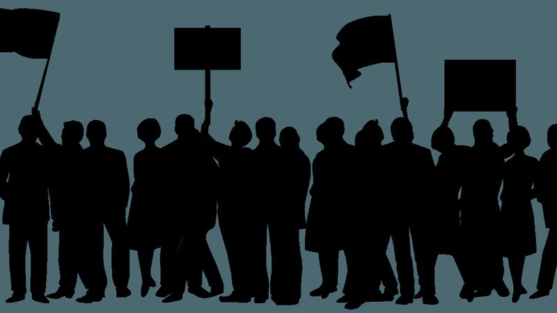 二保焊导电嘴：揭秘常见型号与耐磨损性能