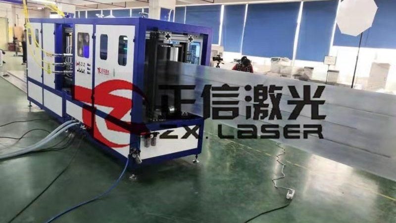 电焊机价格表背后，藏着哪些你没算清的账