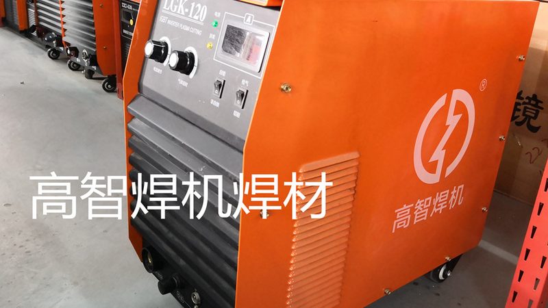 小型激光焊接机使用步骤详解：安全高效焊接的关键环节